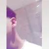 jc.jnjason1