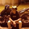 nur.aisyah.humair82