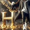 user6805573860817