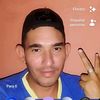 william.moreno.can