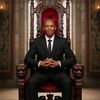 kagisopercival