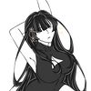 fuyukamegam1
