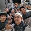 asri.kurniati7
