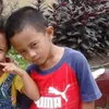 studyanteng choi