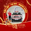 Đạt VinFast Đồng Nai