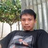wahyudiwijaya58