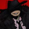 doublefedora_fan2777