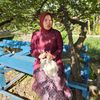 alishasiti2_.1