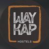 Way Kap Hostel