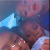 thatgirllay528
