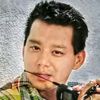 kyaw2765