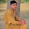 itx..farman