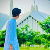 malaksahib97