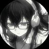 user629904743
