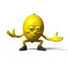 LMAOnadeTT