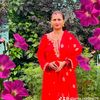 shanta.pokhrel79