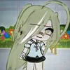 star_berry06