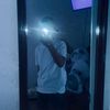 erick67802f