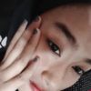 aisah.aisaturrodi
