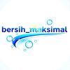 bersihmaksimal
