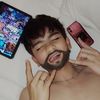bulee.gaming