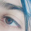 maysha0127