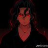 muzan_ofc_1