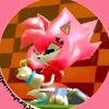 kyluvssonic_09