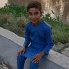 hammad15680