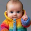 CuteClickz