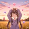 israt.maisha66