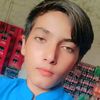 23shahidkhan0