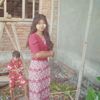 khin.sabal.oo21