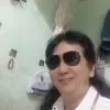 l.hunh2767