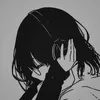 tk_music_06