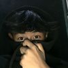 maykelfebrian136