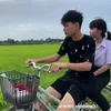 sua_khangtrang214