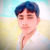 shoukat.hussain680