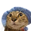 _funkymode