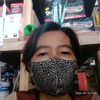 wini5860