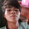 savy34456