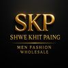 shwe.khit.paing90