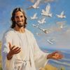 powerinjesus7