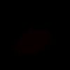 ado13671