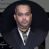 Dr faruuk Shah