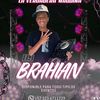 dj.brahian