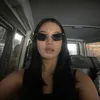 glowither_
