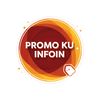 promokuinfoin