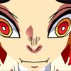 toki.toki672