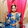 sisty84
